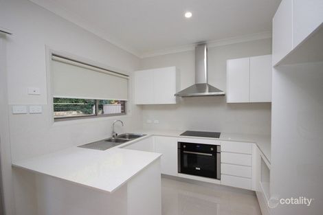 Property photo of 4/107-109 Kennedy Street Picnic Point NSW 2213