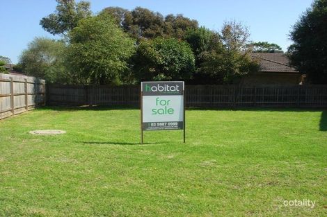 Property photo of 47 Brian Street Safety Beach VIC 3936