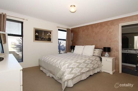 Property photo of 20 Baldwin Link Butler WA 6036
