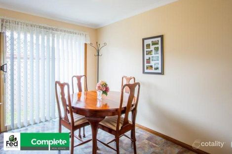 Property photo of 3/4 Underwood Avenue Mount Gambier SA 5290