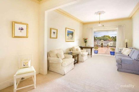 3 Brightmore St, Cremorne, NSW 2090