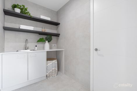 52a Skaife St, Oran Park, NSW 2570