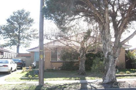 11 Toongabbie Ct, Keysborough, VIC 3173