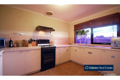 Property photo of 26/7-9 Denise Court Narre Warren VIC 3805