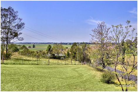 83 Hibberts Lane, Freemans Reach, NSW 2756