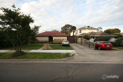 82 Kidderminster Dr, Wantirna, VIC 3152