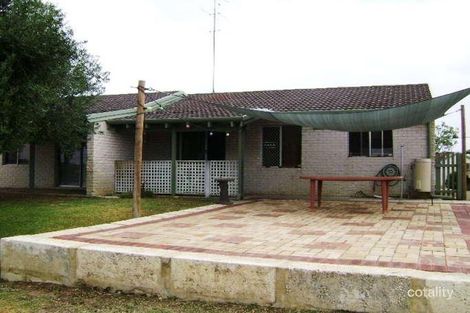 30/115 Panorama Dr, Preston Beach, WA 6215