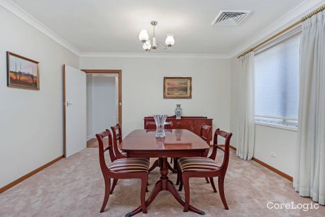 Property photo of 26 Azalea Grove Pennant Hills NSW 2120