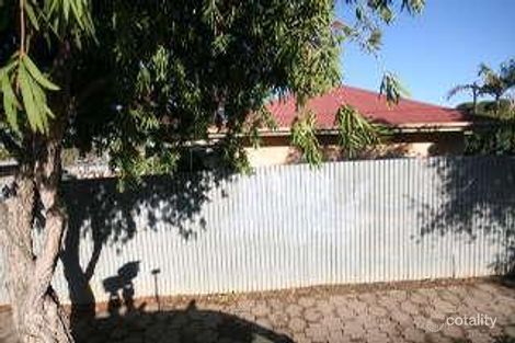 15 Mcculloch Ave, Klemzig, SA 5087