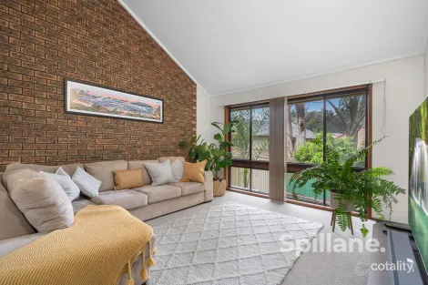 5/9 Frith St, Kahibah, NSW 2290