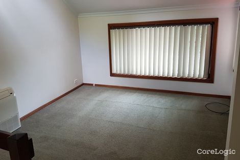 Property photo of 115 Victoria Road West Pennant Hills NSW 2125