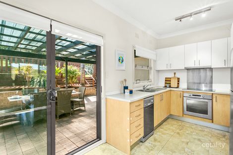 Property photo of 20 O'Briens Road Figtree NSW 2525