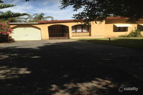 Property photo of 23 Theseus Way Coolbellup WA 6163