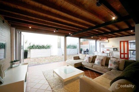 17/119 South Tce, Fremantle, WA 6160