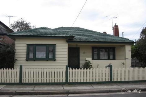 14 Clifton St, Northcote, VIC 3070