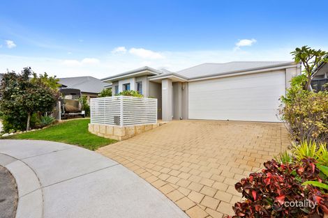 Property photo of 28 Limetta Grove Landsdale WA 6065