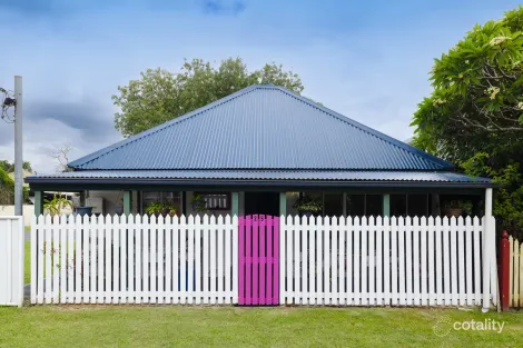 Property photo of 25 Robins Street Horseshoe Bend NSW 2320