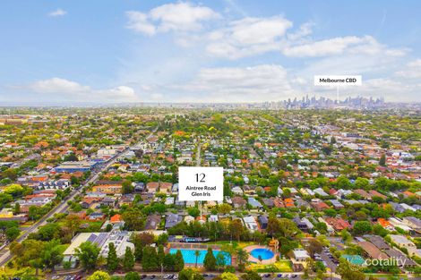 12 Aintree Rd, Glen Iris, VIC 3146