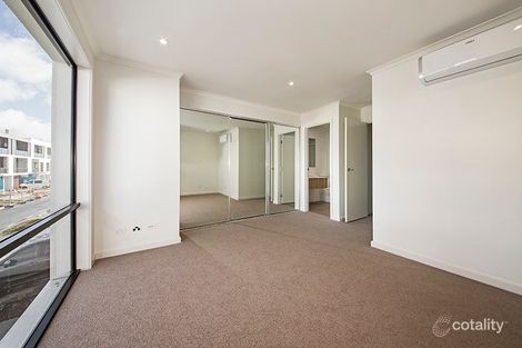 Property photo of 21 Bellevue Road Cheltenham VIC 3192