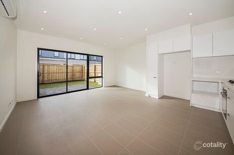 Property photo of 21 Bellevue Road Cheltenham VIC 3192