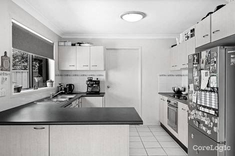 Property photo of 3/68-70 Havenview Road Terrigal NSW 2260