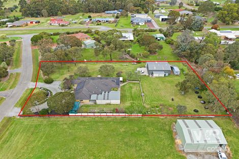 Property photo of 11 Kendell Court Warrenup WA 6330