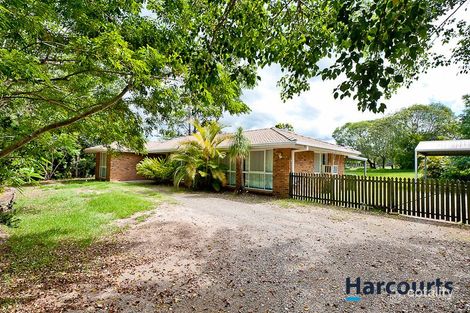 11-13 Chablis Ct, Morayfield, QLD 4506