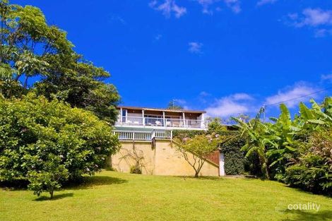 Property photo of 6 Ralston Road Palm Beach NSW 2108