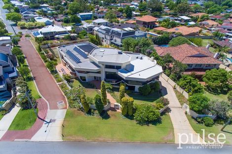 267 Riverton Dr N, Shelley, WA 6148