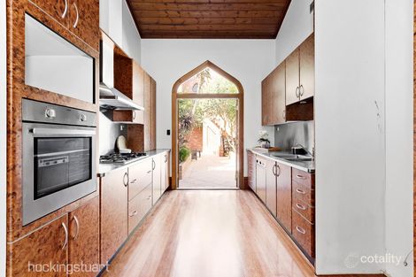 Property photo of 96 Drummond Street Carlton VIC 3053