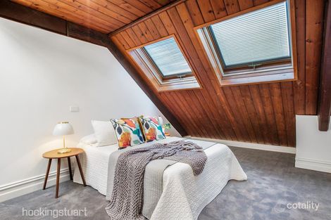 Property photo of 96 Drummond Street Carlton VIC 3053