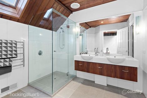 Property photo of 96 Drummond Street Carlton VIC 3053