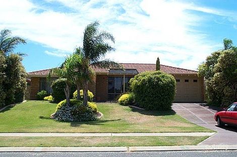 Property photo of 4 Weldwood Road Ocean Reef WA 6027