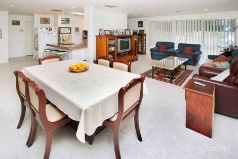 Property photo of 1 Northam Court Mill Park VIC 3082