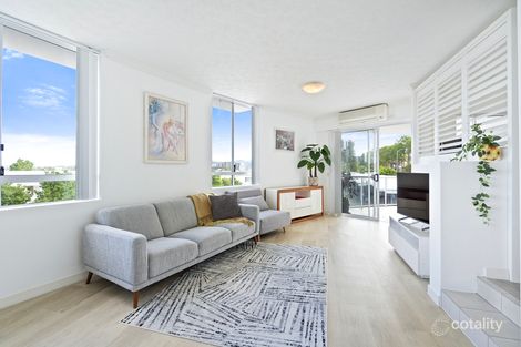 Lot 85/98 University Dr, Varsity Lakes, QLD 4227