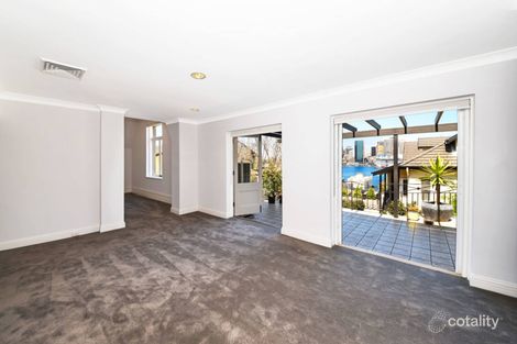 Property photo of 3/69 Upper Pitt Street Kirribilli NSW 2061
