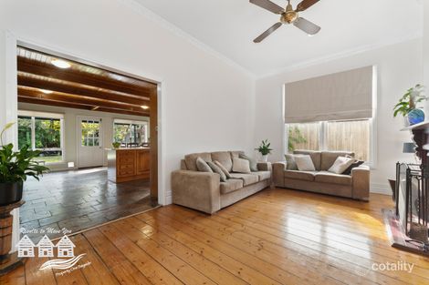 Property photo of 4 McRae Street Seaford VIC 3198
