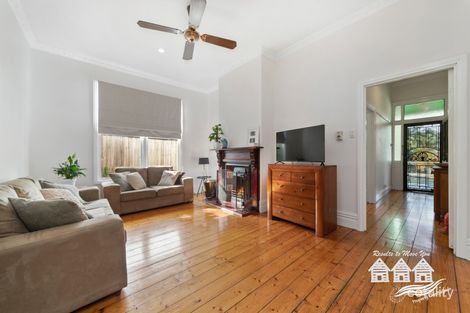 Property photo of 4 McRae Street Seaford VIC 3198