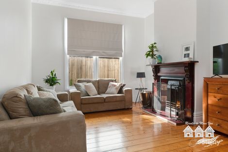 Property photo of 4 McRae Street Seaford VIC 3198