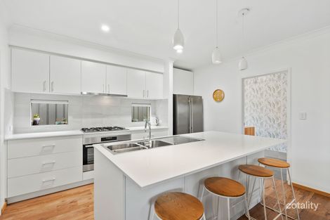 Property photo of 28 Limetta Grove Landsdale WA 6065