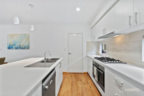 Property photo of 28 Limetta Grove Landsdale WA 6065