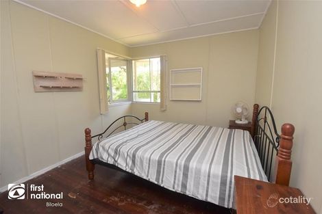 14 Orange St, Biloela, QLD 4715