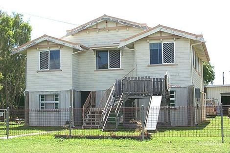 90 Carmody St, Hermit Park, QLD 4812