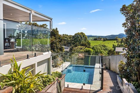 10 Koraaga Rd, Gerringong, NSW 2534