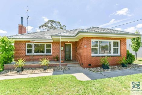 101 Dingle Rd, Beechworth, VIC 3747