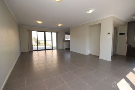 Property photo of 1/54 Combo Court Harrison ACT 2914