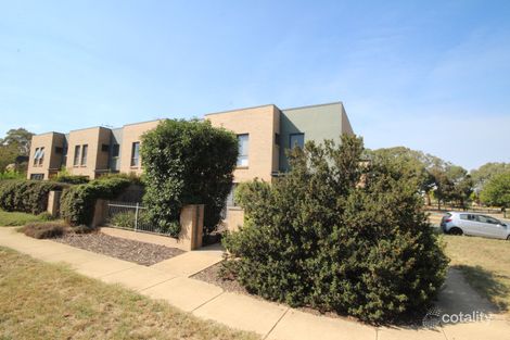 Property photo of 1/54 Combo Court Harrison ACT 2914