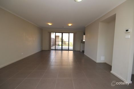 Property photo of 1/54 Combo Court Harrison ACT 2914