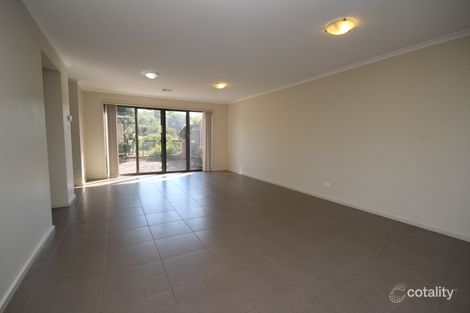 Property photo of 1/54 Combo Court Harrison ACT 2914