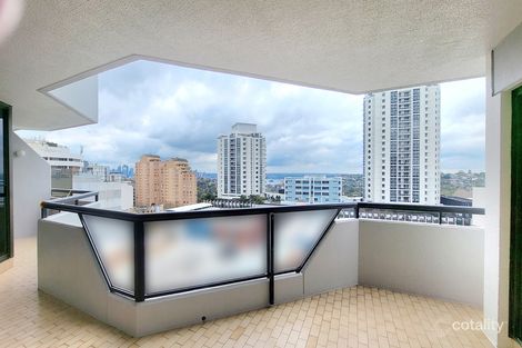 Property photo of 1408/71-85 Spring Street Bondi Junction NSW 2022